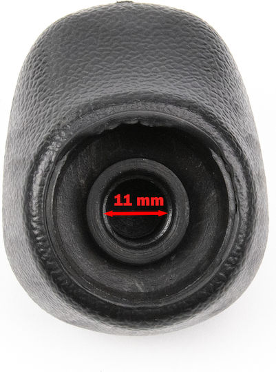 Бутон за скорост Gear за Citroen Jumper Fiat Ducato Peugeot