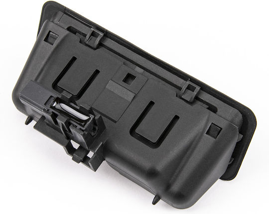 Door handle with installation Trunk BMW E90 / E60 / E91 / E92 / X1 / X5 / X6 R1898