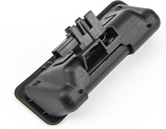 Door handle with installation Trunk BMW E90 / E60 / E91 / E92 / X1 / X5 / X6 R1898