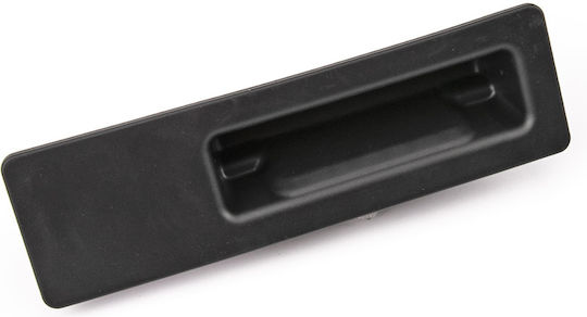 Дръжка на вратата с монтаж Багажник BMW F10 / X1 / X3 / X4 / X5 / X6 R1902
