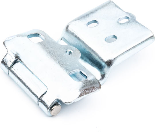 Резервни части за вратата Peugeot Boxer Fiat Ducato Citroen Jumper 8881080 R2128