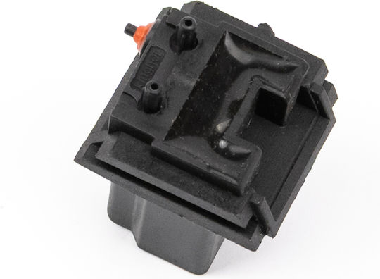 Дръжка на вратата с монтаж Багажник Peugeot 206 / Partner Citroen C3 / Berlingo / C3 Picasso / Xsara Picasso R1905