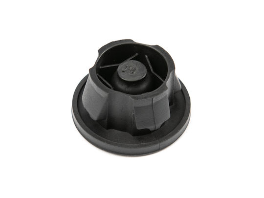 Елемент за закрепване на капак на двигател Mercedes W906 W639 W204 W212