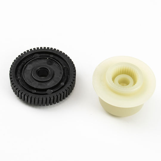 Kit de Reparație pentru Actuatorul Cutiei de Transfer Bmw Mercedes Land Rover Range Rover