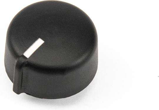 A C Air Conditioning Button Mercedes W203 W209 C209 S203