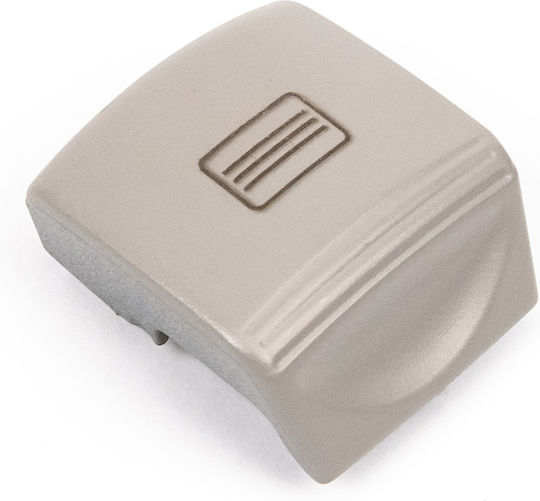 Sunroof Switch Button Mercedes C-class W204 E-class W212 A207 C207 Cls-class W218
