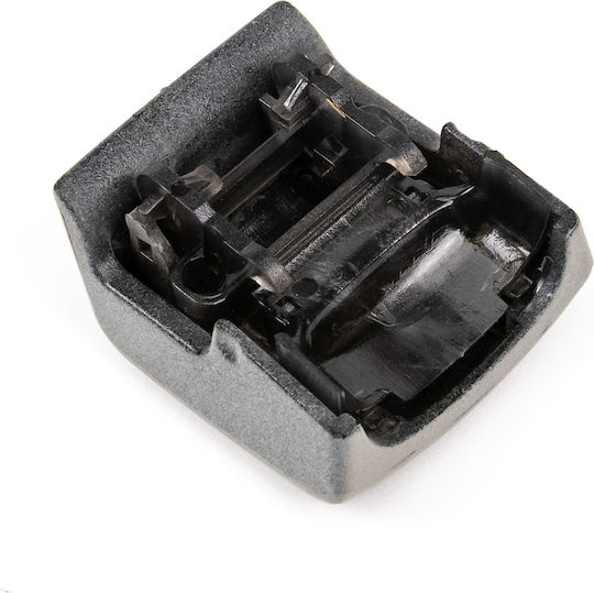 Sunroof Switch Button Mercedes C-class W204 E-class W212 A207 C207 Cls-class W218