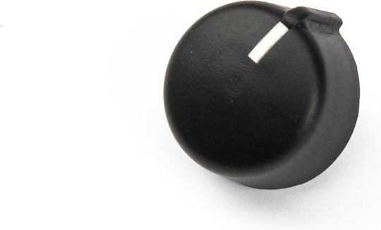 A C Air Conditioning Button Mercedes W203 W209 C209 S203