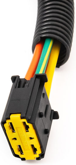 Ignition Lock Switch Renault Clio Symbol Thalia 2 Keys