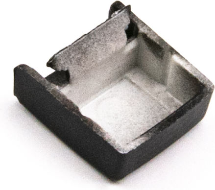 Sunroof Switch Button Cover Mercedes W176 W246 X156 C117