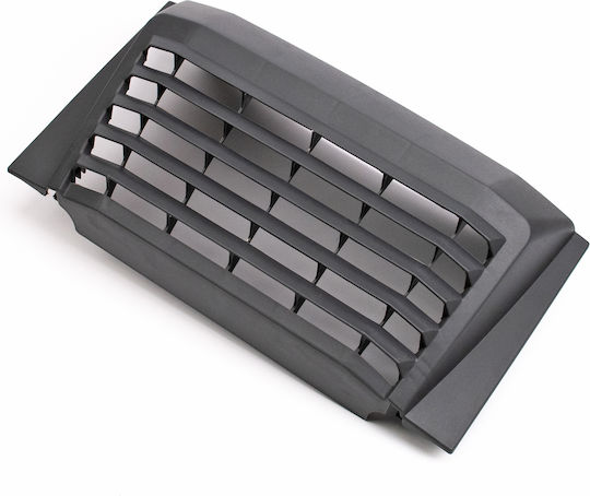 Car Bodywork Accessories Air Duct for Fiat Ducato Citroen Jumper