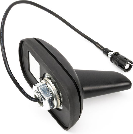 Antenă Auto Plafon Golf Rechin pentru Radio
