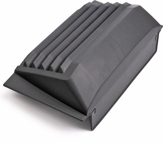Car Bodywork Accessories Air Duct for Fiat Ducato Citroen Jumper
