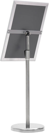 vidaXL Floor L108xH25cm