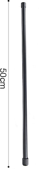 Inlight Inlight Adjustable Suspension Chandler Track D:50+50cm 13c-a010