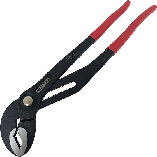 SKS Tools Γκαζοτανάλια 400mm