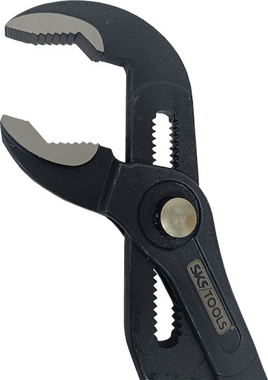 SKS Tools Γκαζοτανάλια 400mm