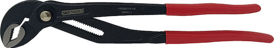 SKS Tools Γκαζοτανάλια 400mm