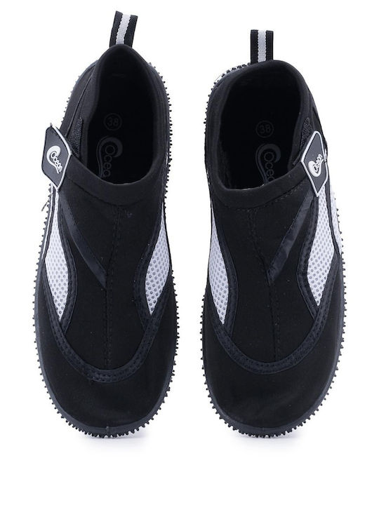 Love4shoes