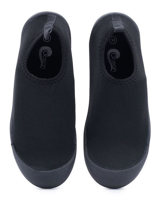 Love4shoes