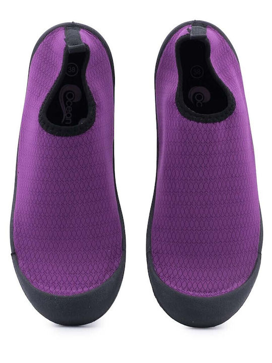 Love4shoes