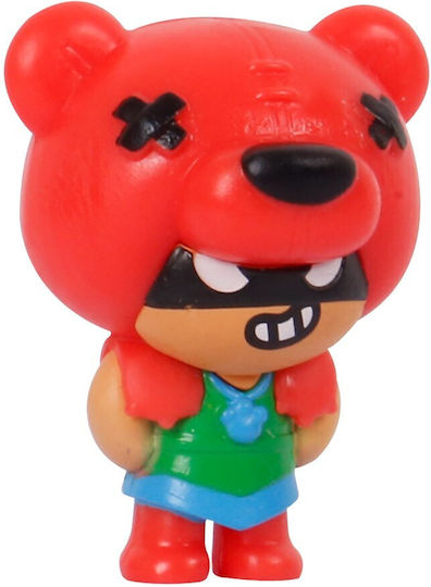PMI Brawl Stars S2 Κουτί 12τμχ