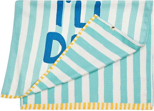 Dock & Bay Microfiber Face Towel 75x45cm