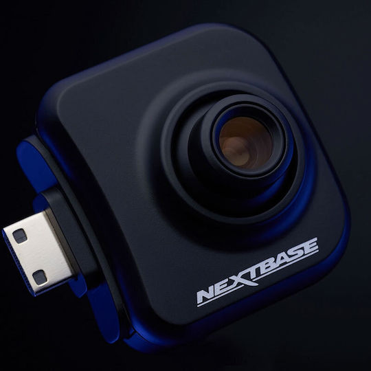 NextBase Κάμερα Οπισθοπορείας Αυτοκινήτου Universal