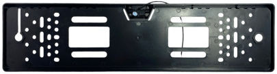 Car Reverse Camera with License Plate Frame Universal