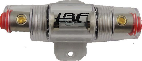 TRF AGU M Car Fuse