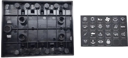 Car Fuse Holder