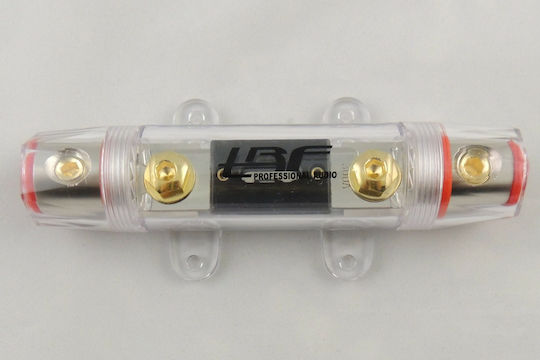 TRF Car Fuse ANL
