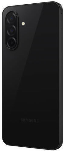 Samsung Galaxy A26 Enterprise Edition 5G Dual SIM (6/128GB) Black