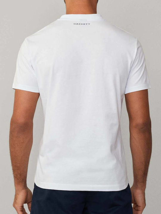 Hackett