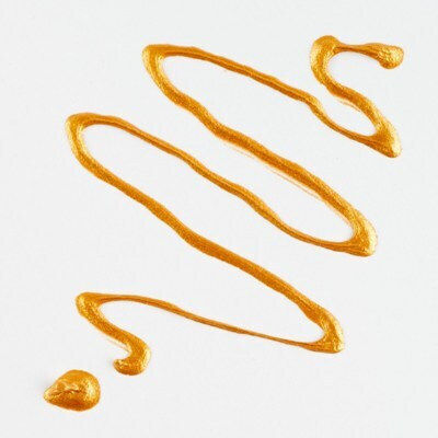 Relief 20ml Decorfin 814 Antikgold