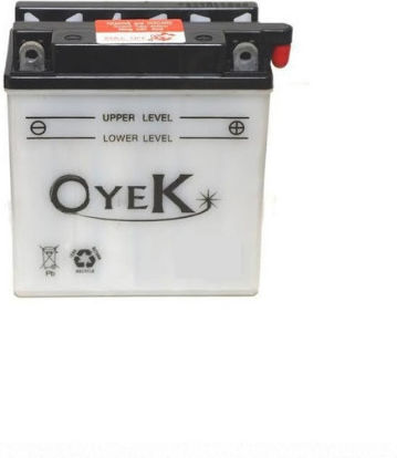 Oyek 11Ah ( YB10L-A2 )
