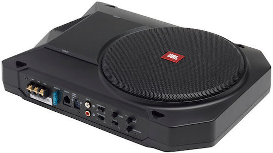 JBL Basspro Subwoofer Αυτοκινήτου 8" 125W RMS
