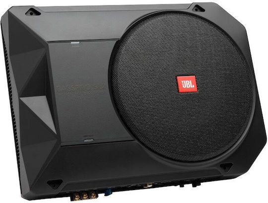 JBL Basspro Subwoofer Αυτοκινήτου 8" 125W RMS