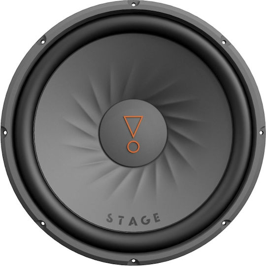 JBL Subwoofer Αυτοκινήτου 12" 250W RMS