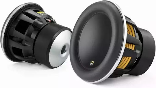 JL Audio Subwoofer Αυτοκινήτου 1500W RMS