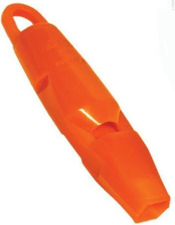 ACME Whistles 649 Σφυρίχτρα Επιβίωσης
