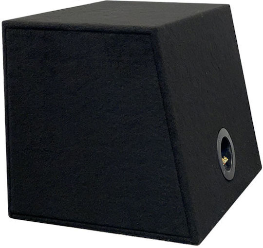 Polk Audio Subwoofer Αυτοκινήτου 10" 350W RMS