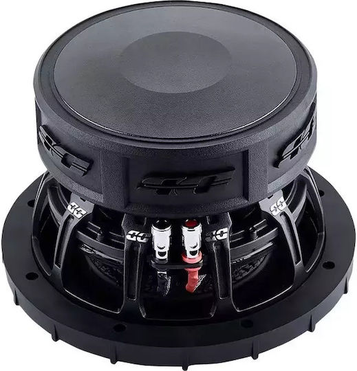 Deaf Bonce Subwoofer Auto 8" 800W RMS