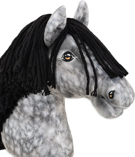 Super Hobby Horse Игра за имитация