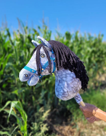 Super Hobby Horse Игра за имитация