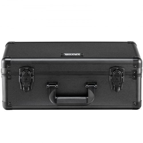 Vevor Deck Box Standard Size