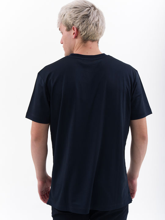 Tricou Marina