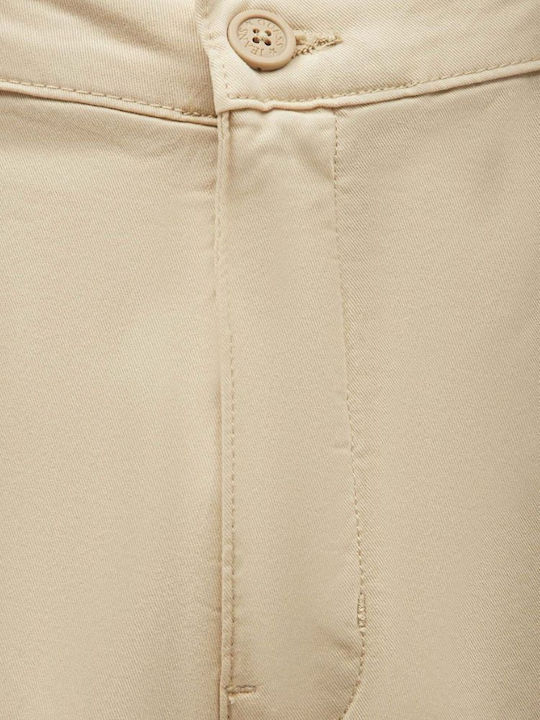 Панталон Beige