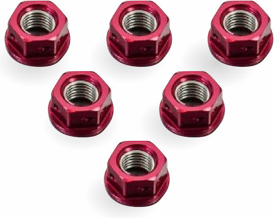 Pro Bolt Βίδα Μοτοσυκλέτας