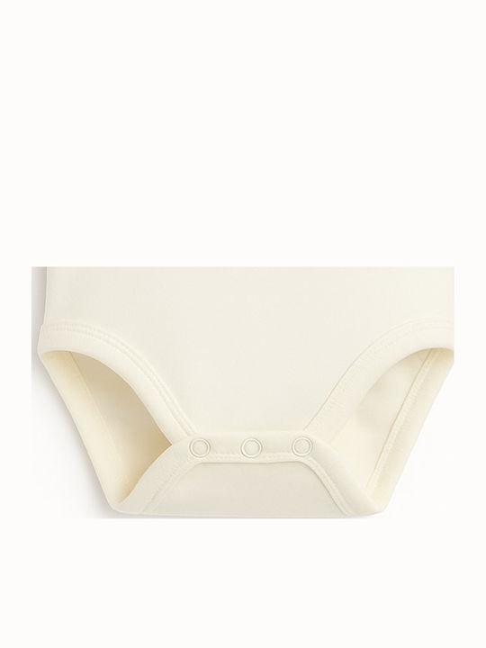 Venere Κορμάκι Beige